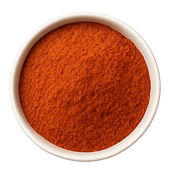 خرید ادویه