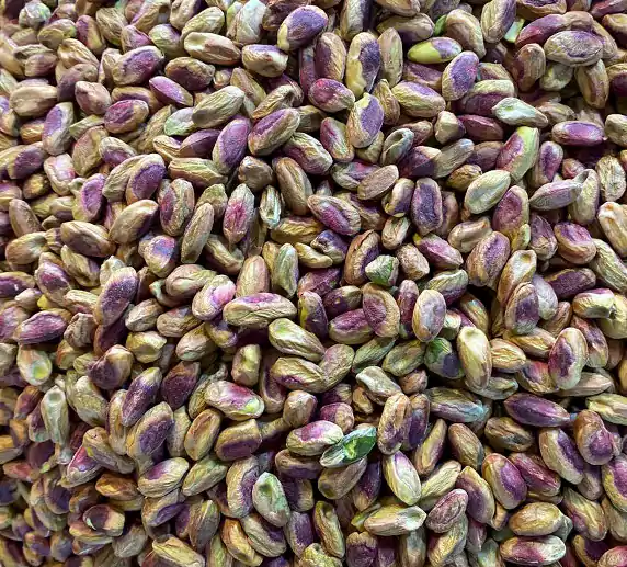 خرید عمده مغز پسته 2