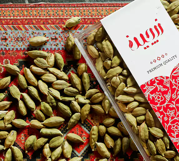 خرید هل اکبر بنفش 50 گرمی