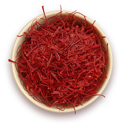 خرید زعفران
