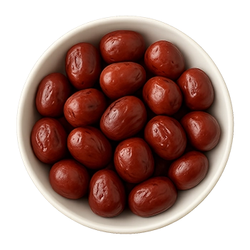 خرید عناب