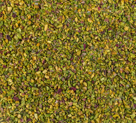 خرید عمده مغز پسته دندانه