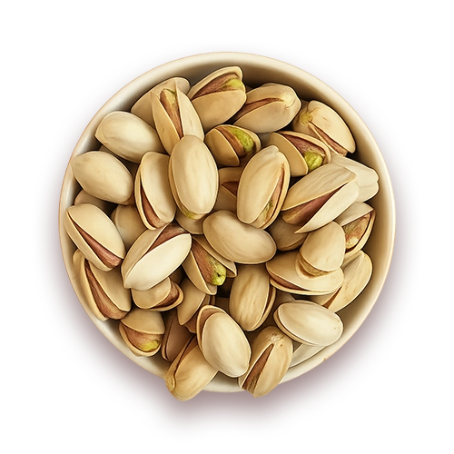 خرید پسته