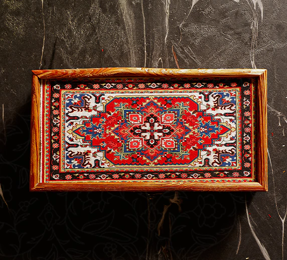 خرید پک هدیه زعفران 3