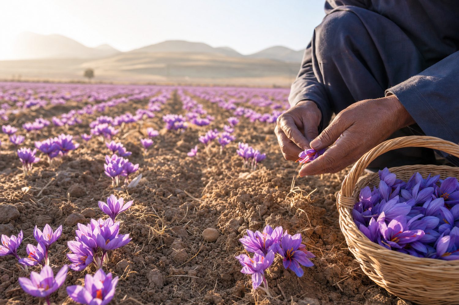 قصه‌ای که از یک دفتر ساده شروع شد