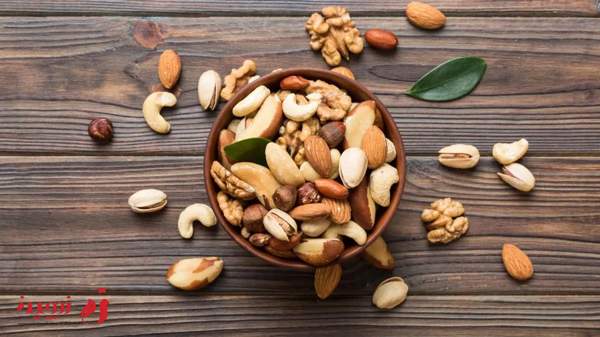 تعبیر آجبل در خواب