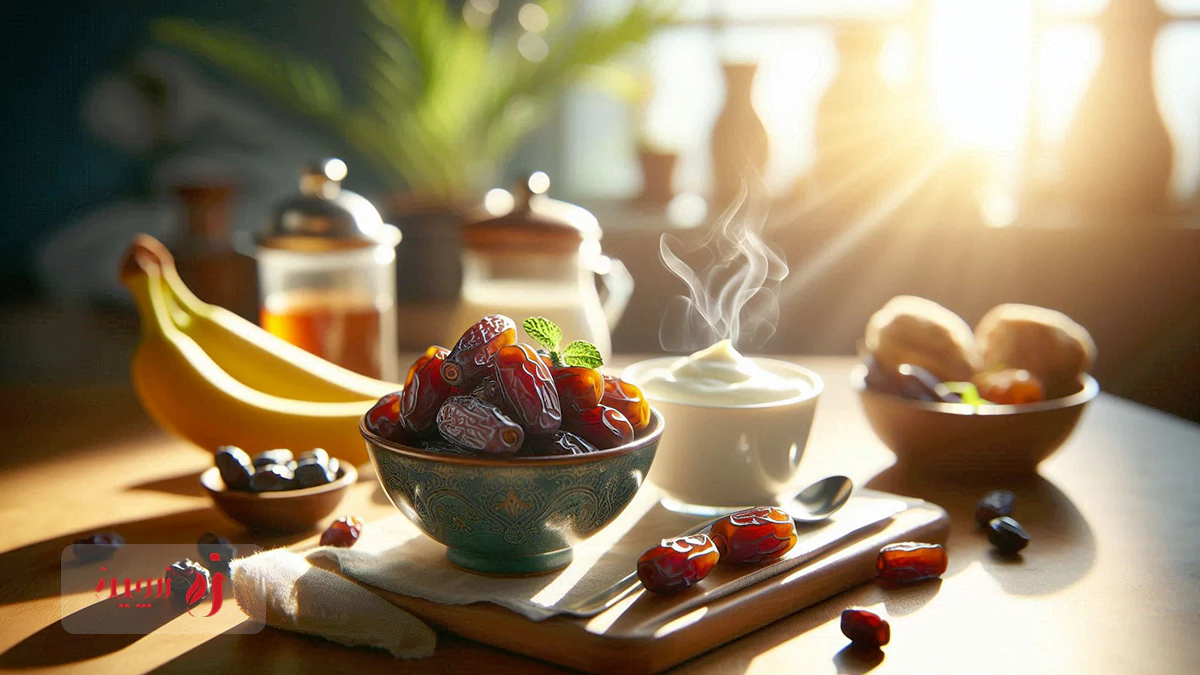 داروی گیاهی برای کبد چرب و درمان های طب سنتی چربی کبد