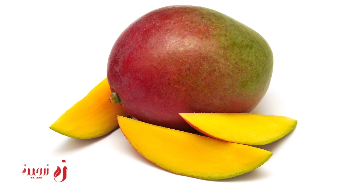 انبه