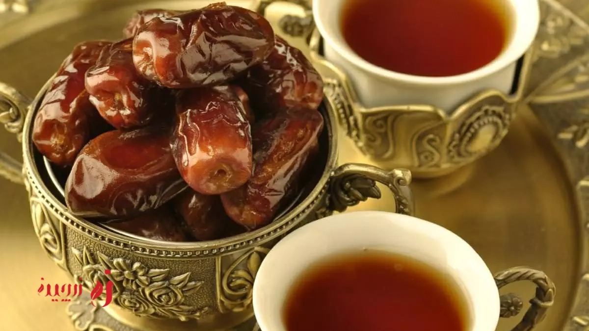 بهترین سحری‌ها