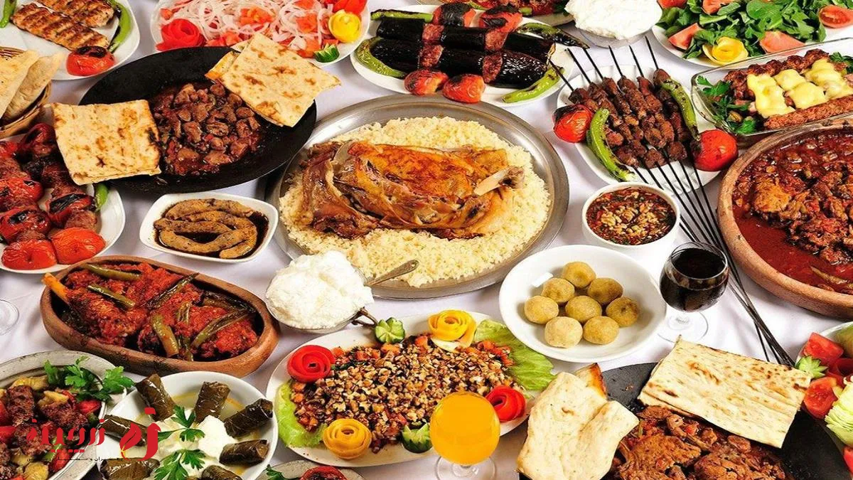 بهترین سحری چیست