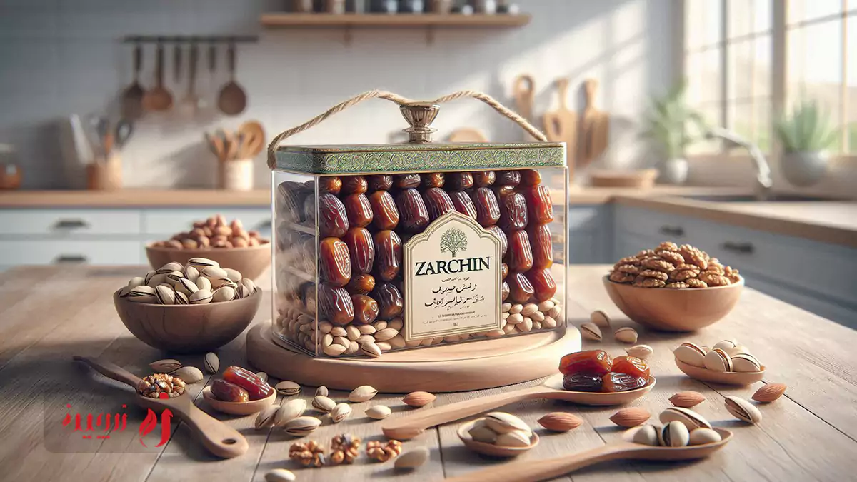 معجون برای سفتی کمر