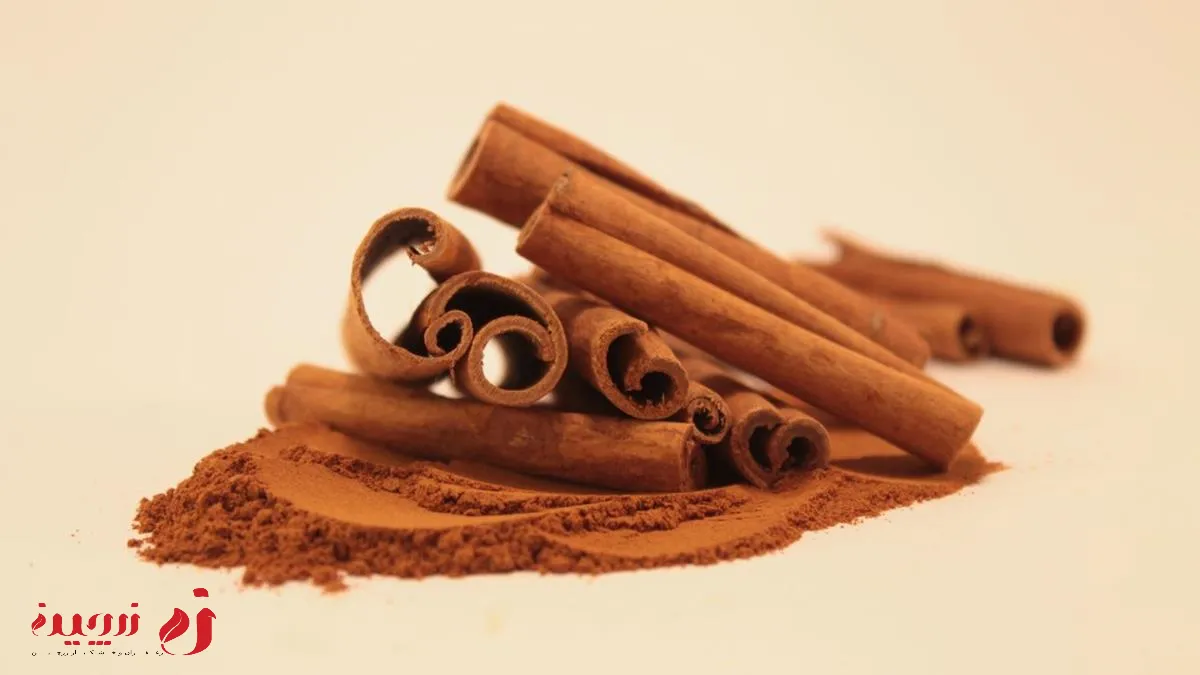 خواص دارچین برای پیشگیری سرطان