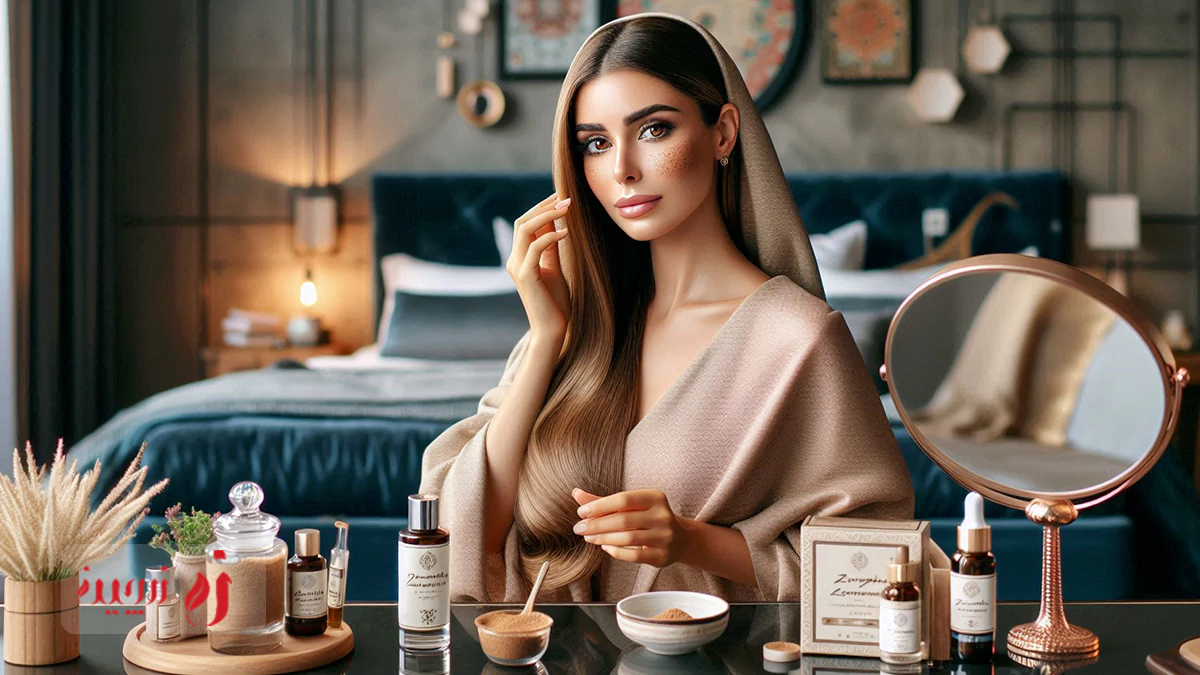 فواید دارچین برای بدن