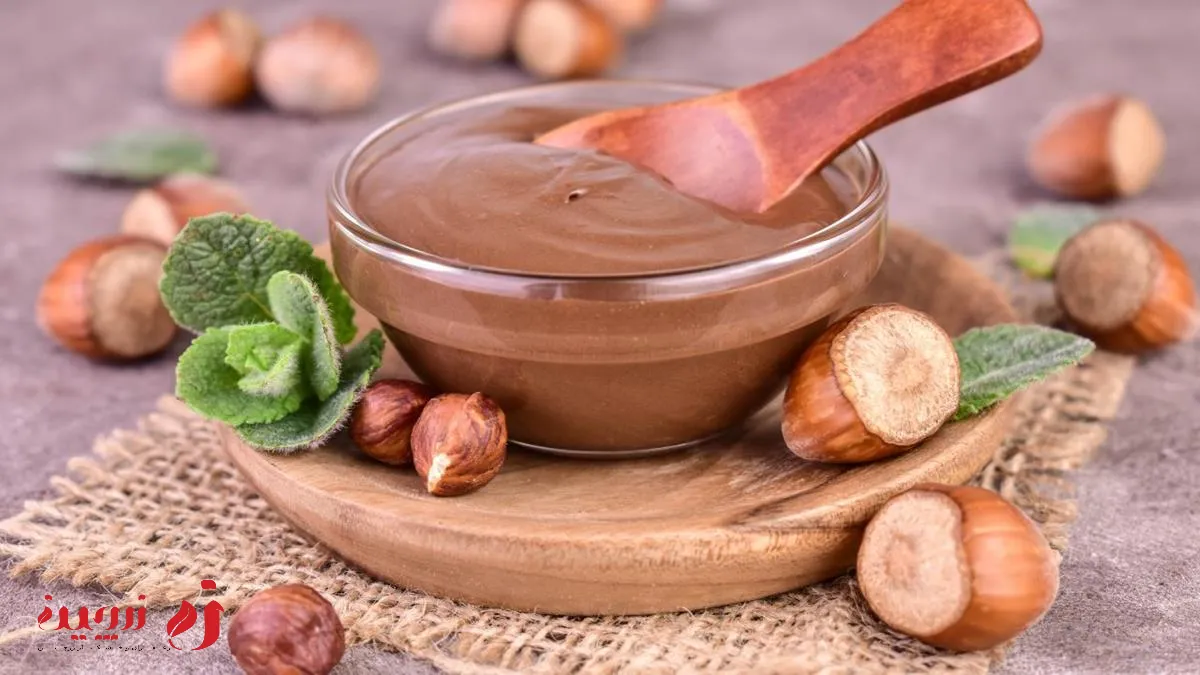 خواص فندق برای سیستم ایمنی