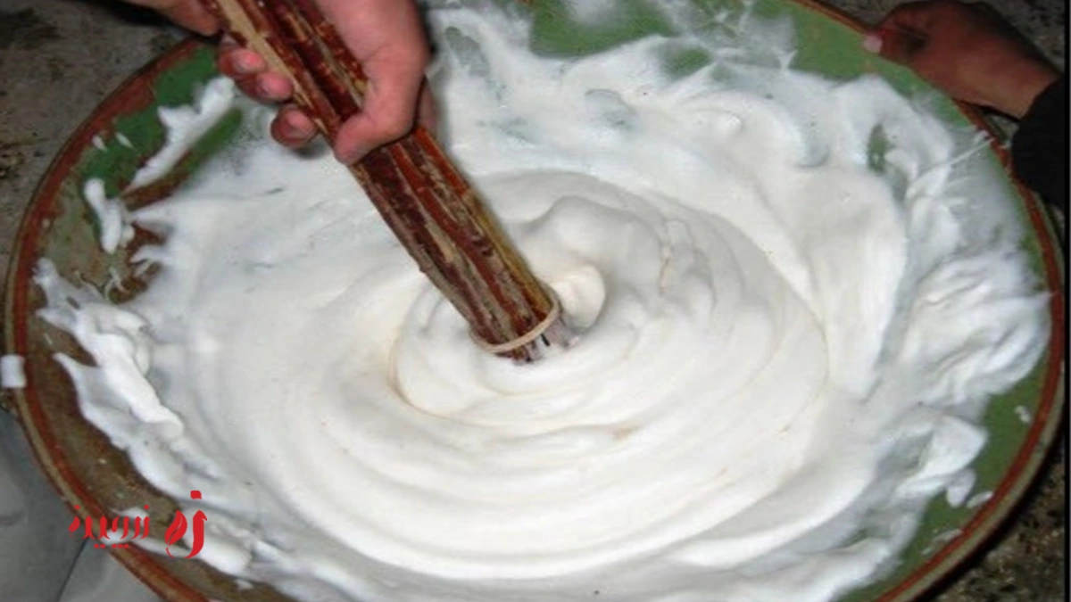 خواص گیاه بیخ