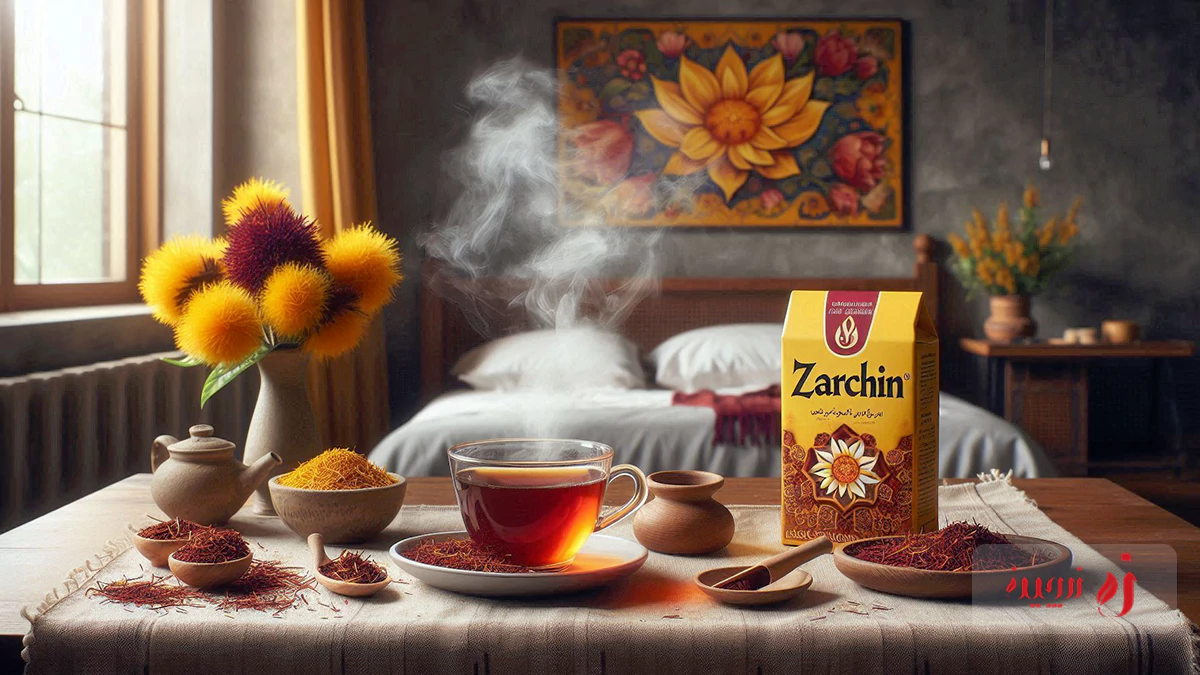 راهکار برای خواب سریع