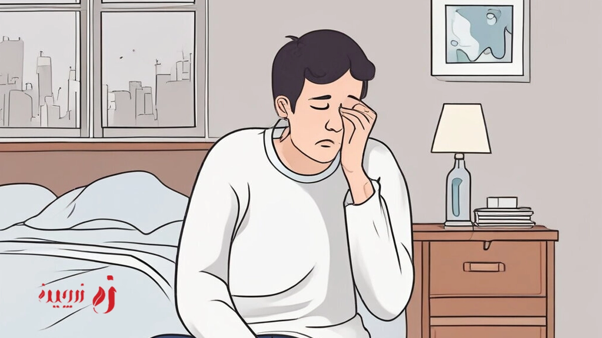 دلیل ضرر غذاهای پرچرب