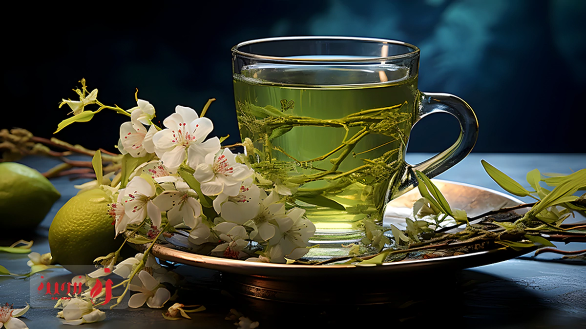قیمت کلروفیل خوراکی