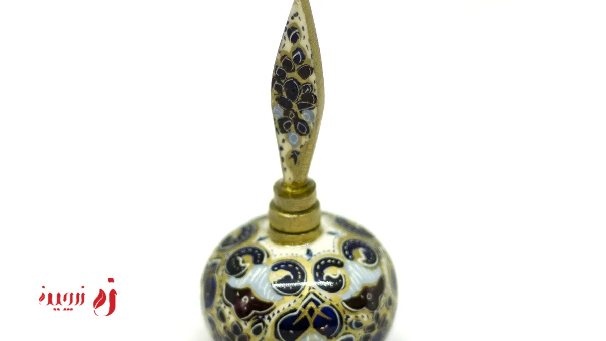 انواع سرمه