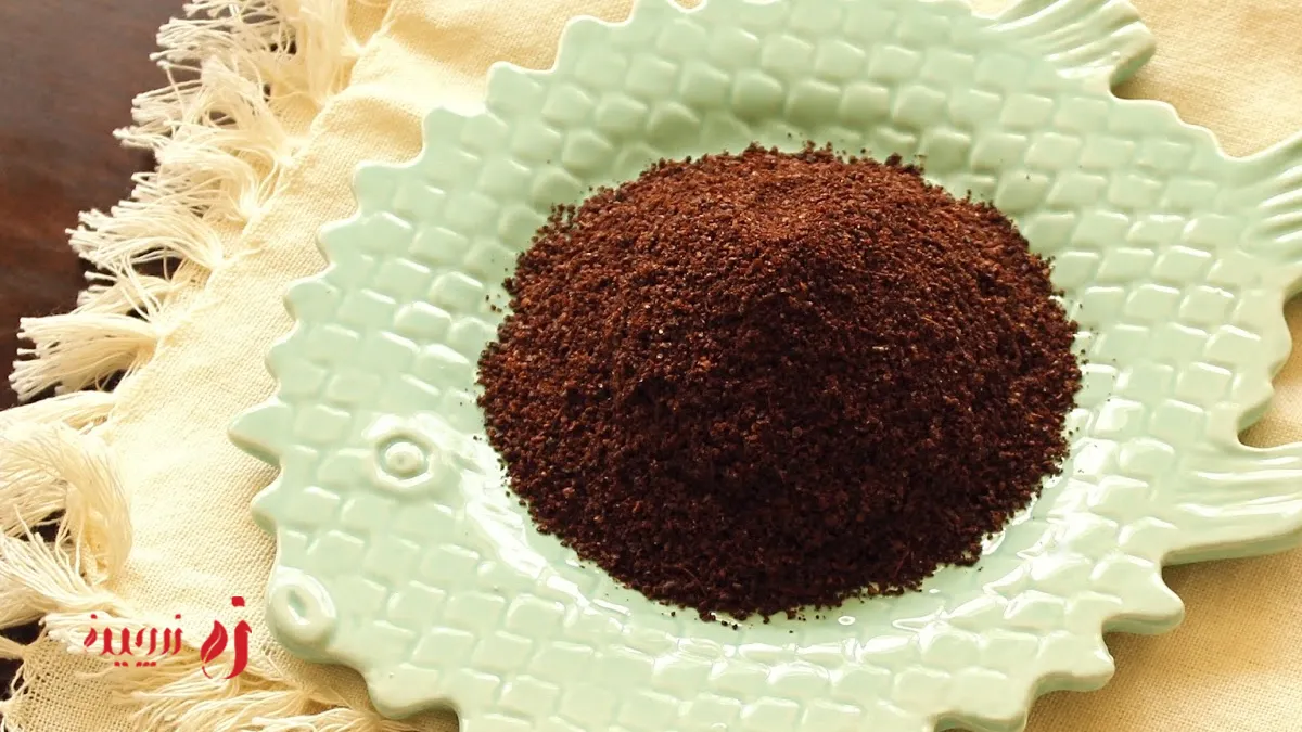 در سفره هفت‌ سین چه بگذاریم؟