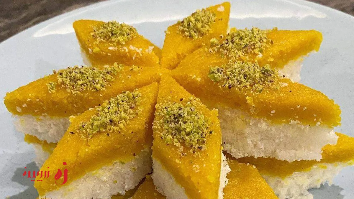 لوز دورنگ