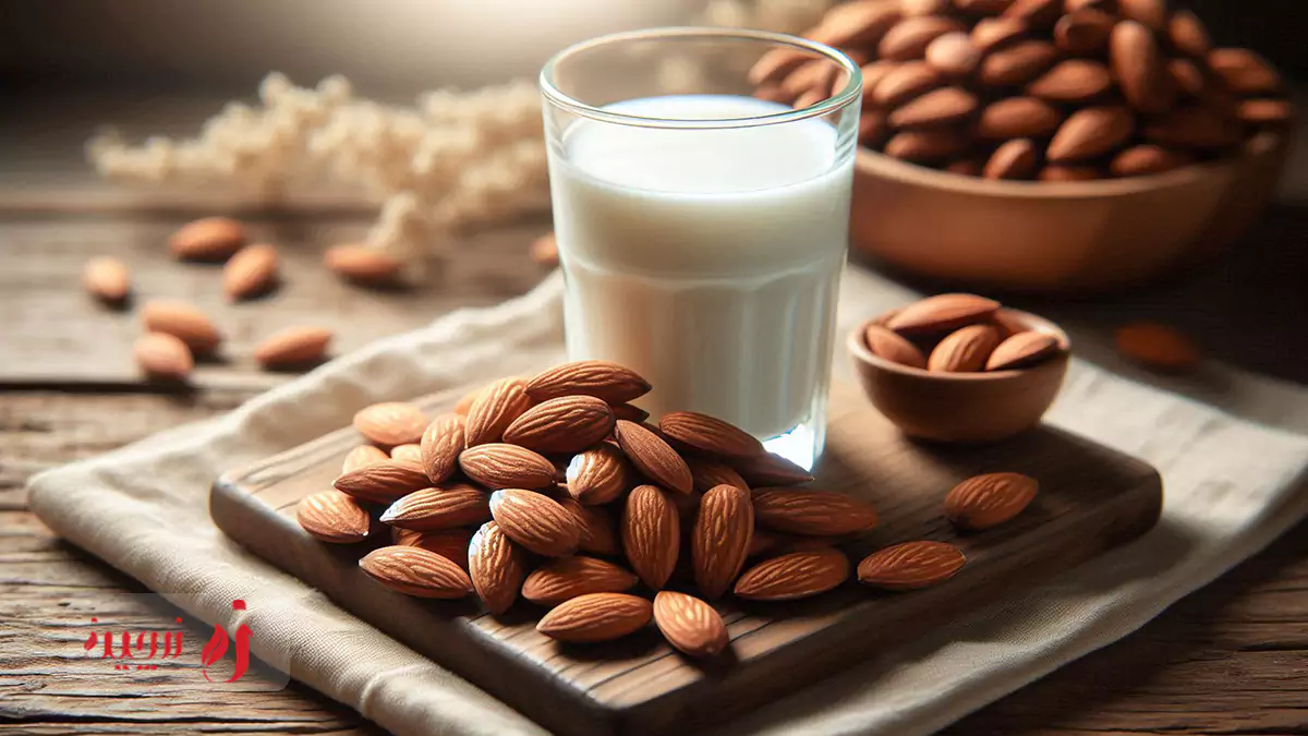 ماسک صورت خانگی