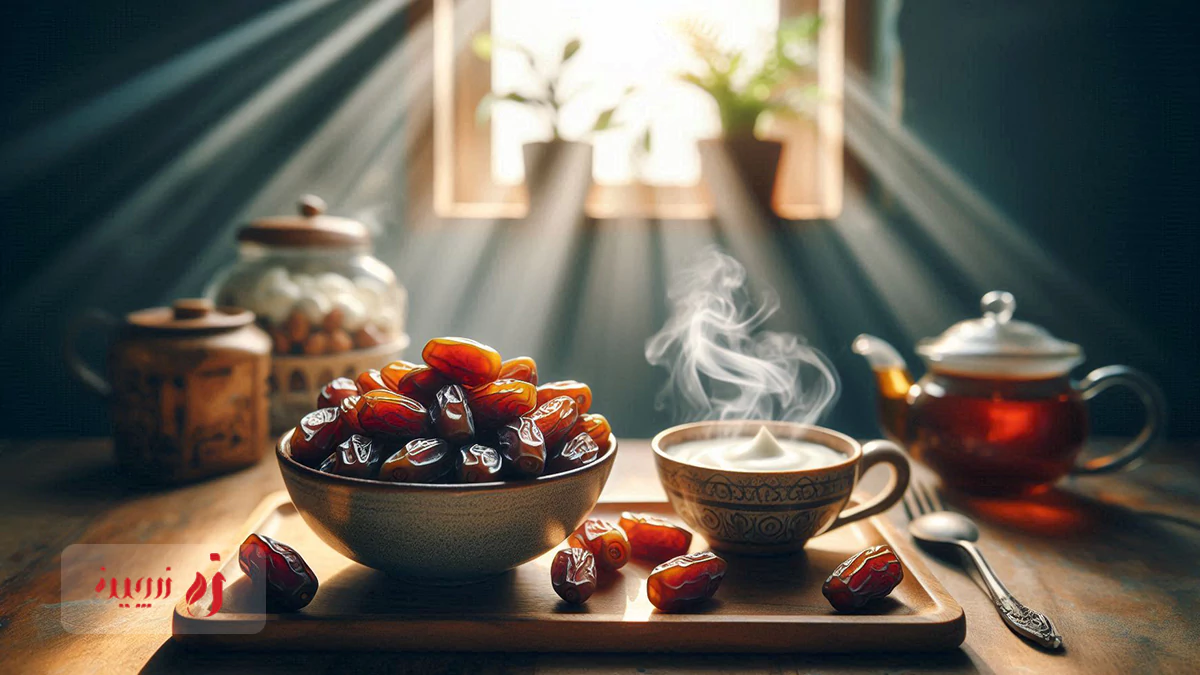 درمان بیماری کبد چرب با طب سنتی چگونه است؟