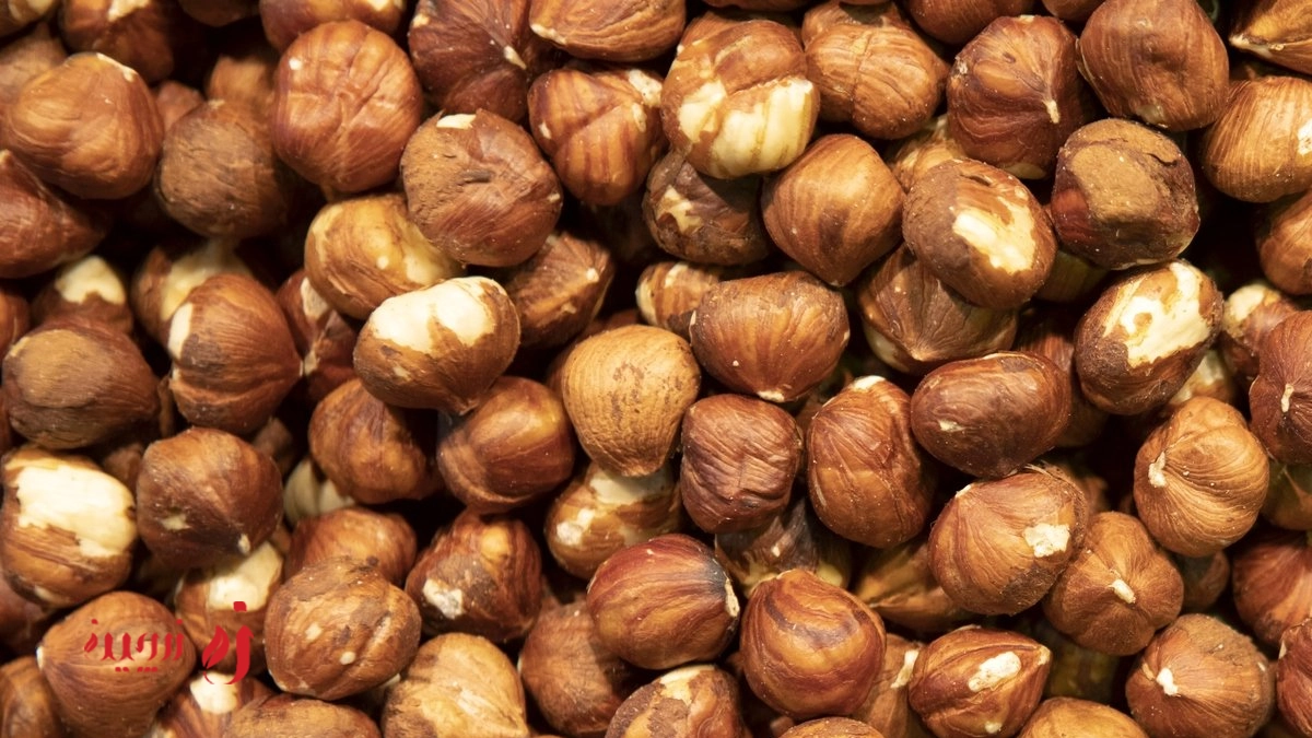 منع مصرف فندق
