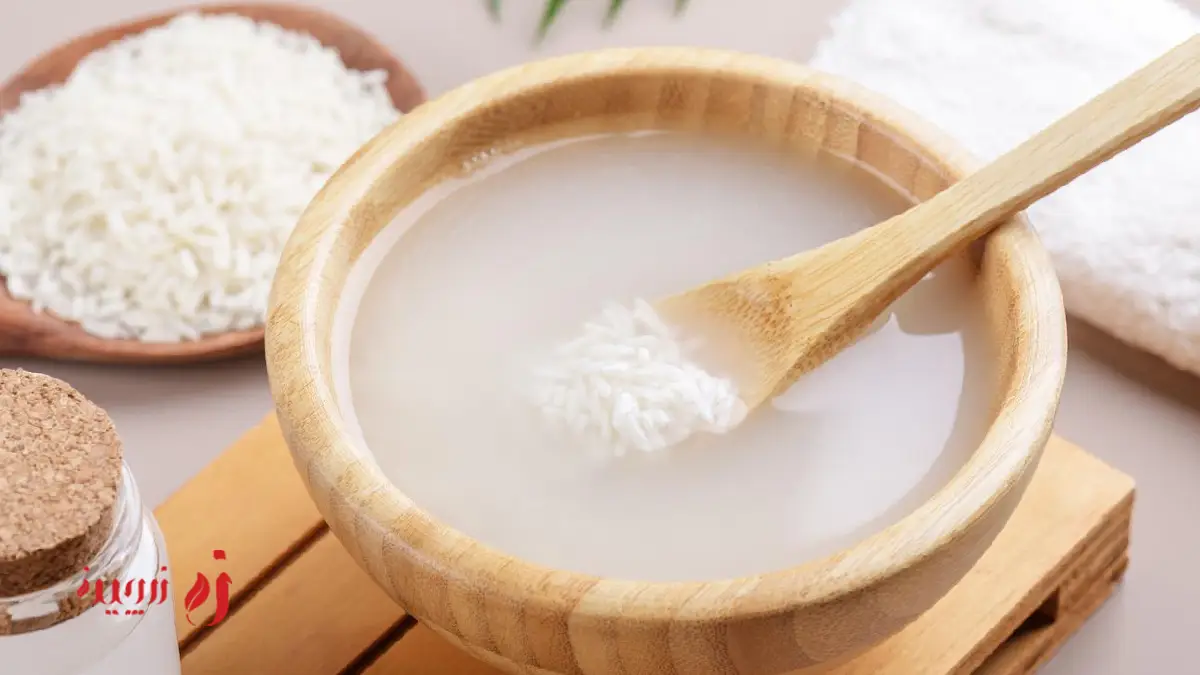 مواد اولیه کوفته تبریزی
