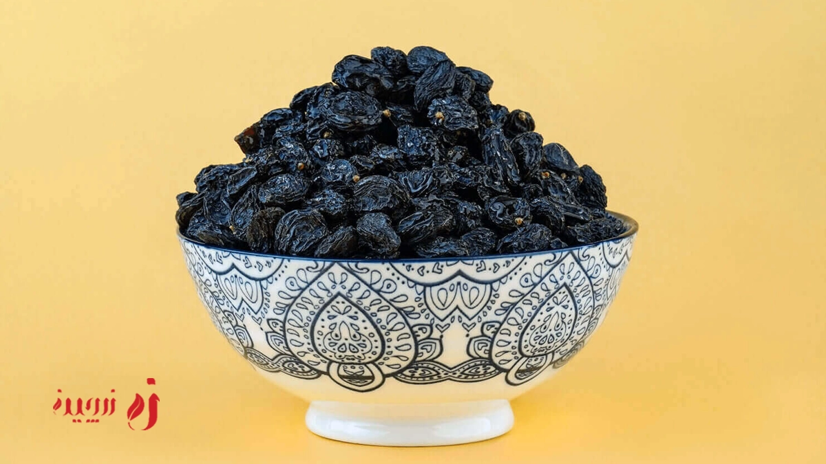 مویز