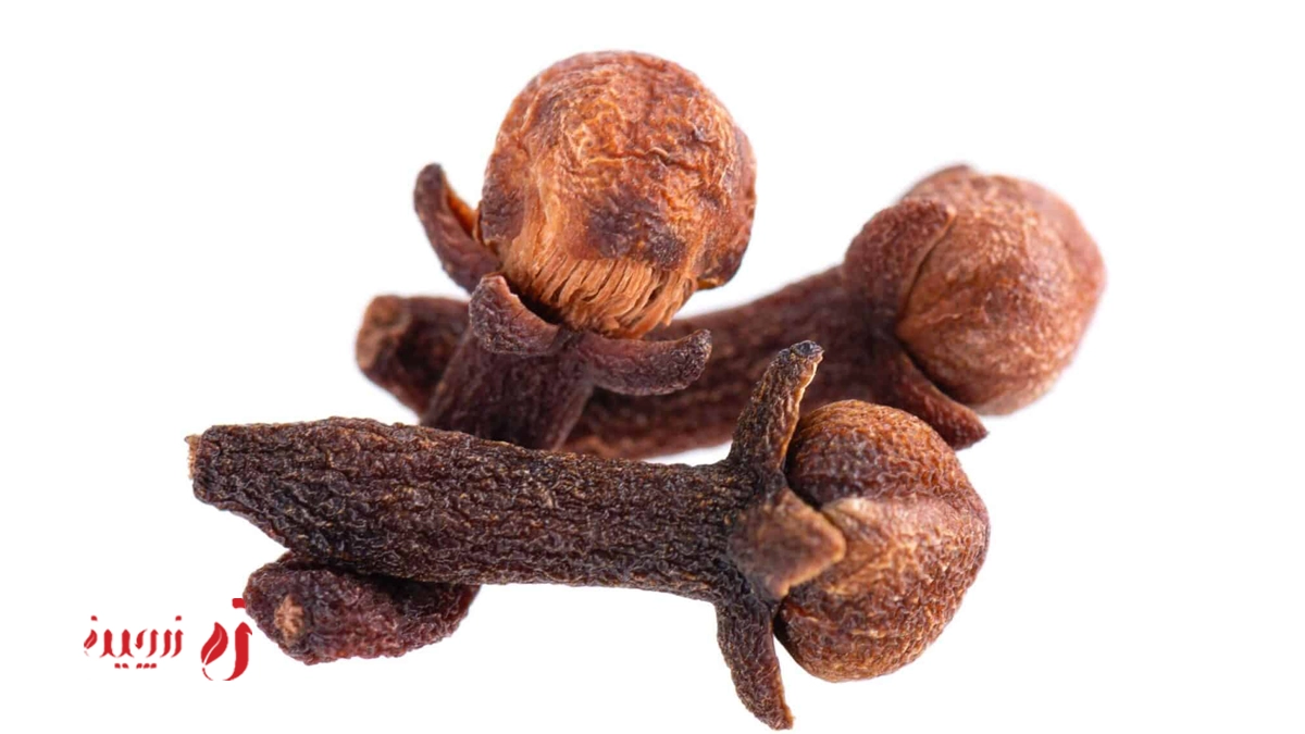 میخک