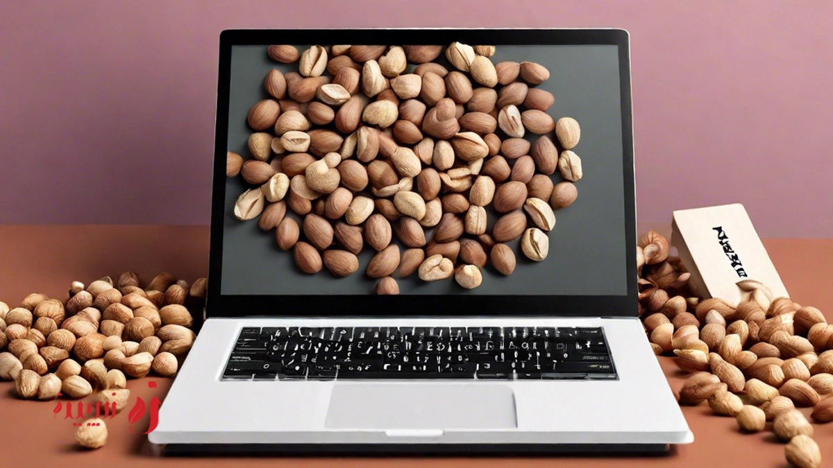 چرا خرید اینترنتی