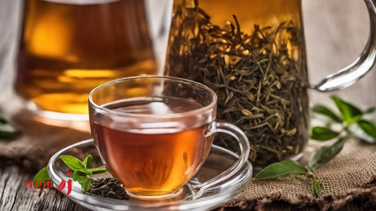 چربی خون چیست