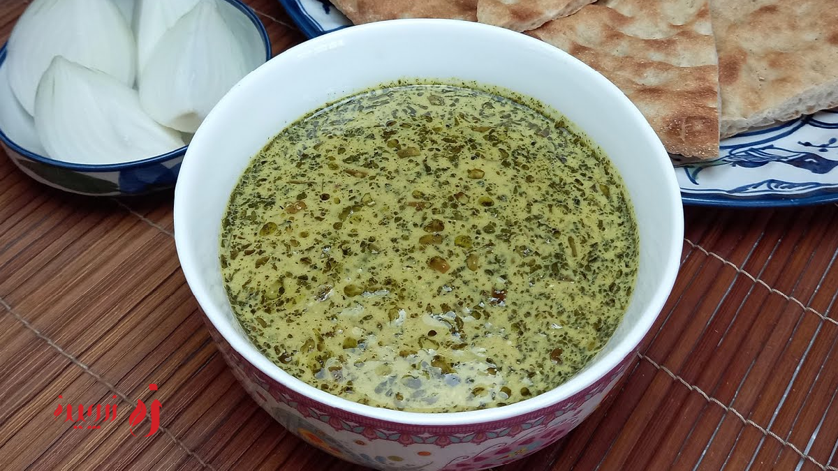 چطوری کله جوش درست کنم؟