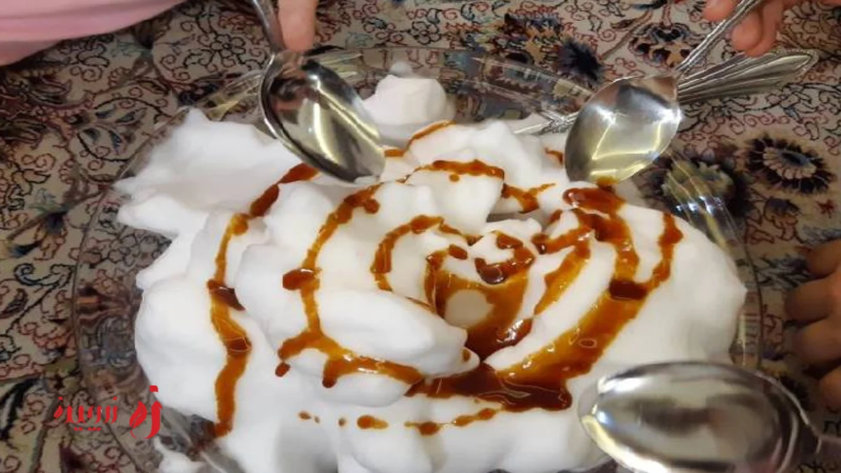 کف زنی چیست