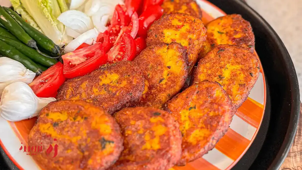 کوکوی چیپس