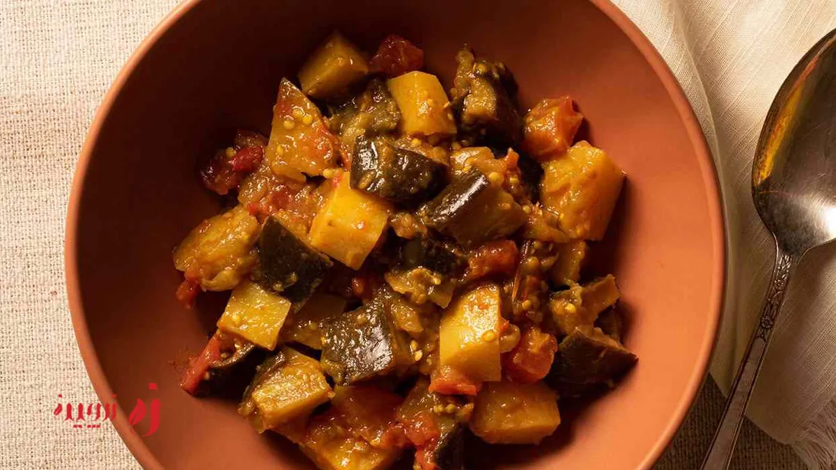 یتیمچه