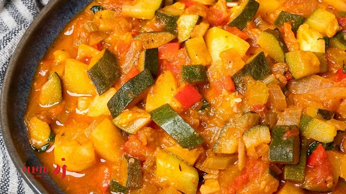 یتیمچه شیرازی
