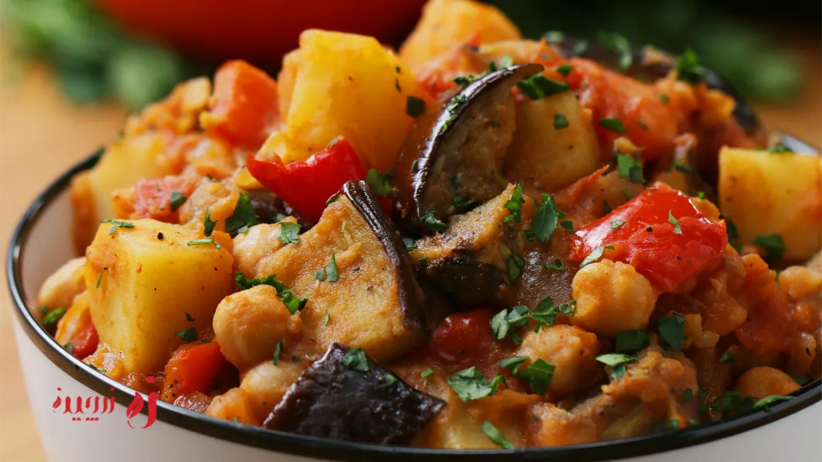  یتیمچه مشهدی